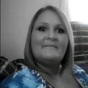 Meet your Posher, Cindi